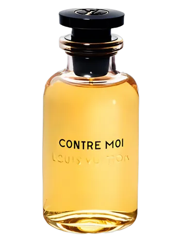 de Louis Vuitton Contre Moi - Original