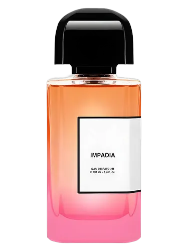 de BDK Impadia - Original