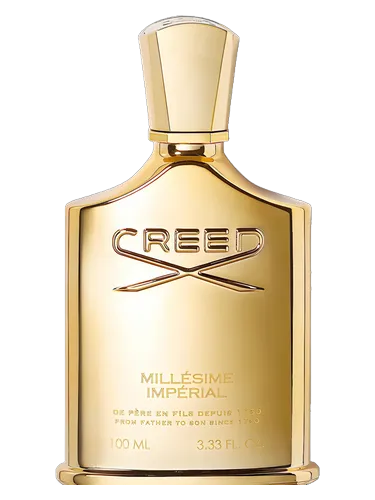 de Creed Millesime Imperial - Original