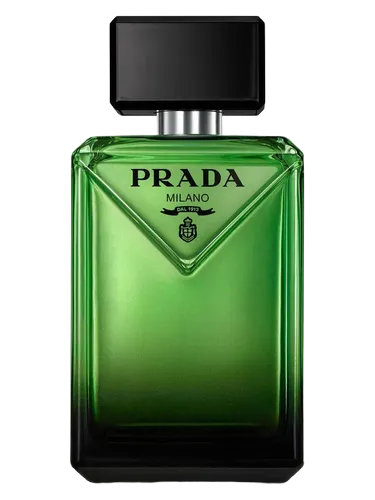 de Prada Paradigme - Original