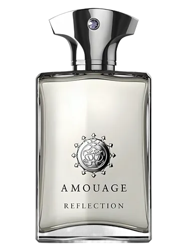 de Amouage Reflection Man - Original
